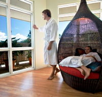 wellnessport - Grafton Accommodation