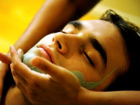 Wellness@port - Grafton Accommodation 3