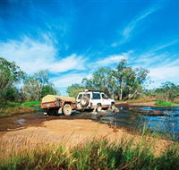 Rinyirru Lakefield National Park CYPAL - Grafton Accommodation
