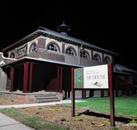 Wyalong Museum - Grafton Accommodation