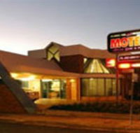 Dubbo RSL Club Resort - Grafton Accommodation