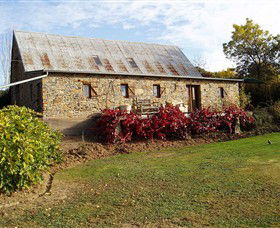 Lavandula Swiss/Italian Farm - Grafton Accommodation 0