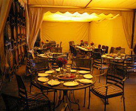 Ellender Estate - Grafton Accommodation 3