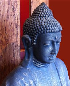 Daylesford Massage Healing Centre - Grafton Accommodation 0
