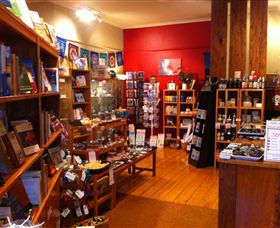 Daylesford Massage Healing Centre - Grafton Accommodation 2