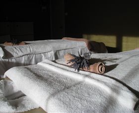 Daylesford Massage Healing Centre - Grafton Accommodation 3