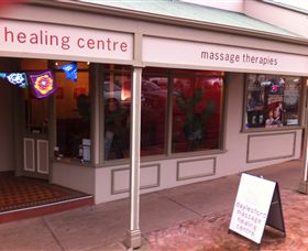 Daylesford Massage Healing Centre - Grafton Accommodation 4