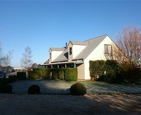 Prani Glow Day Spa - Grafton Accommodation 3