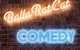 BallaRatCat Comedy - thumb 0