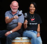 Tar  Roses Wines