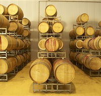 Charles Sturt University Winery Wagga Wagga - Grafton Accommodation