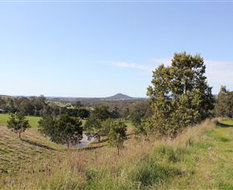 Book Broadford VIC Attractions Grafton Accommodation Grafton Accommodation