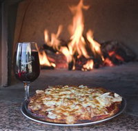 Gisborne Peak Winery