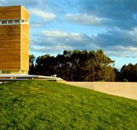 Sam Miranda of King Valley - Grafton Accommodation