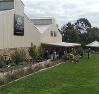 Otway Estate - Grafton Accommodation