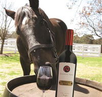 Gooree Park Mudgee - Grafton Accommodation