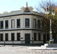Beechworth Honey Discovery - Grafton Accommodation