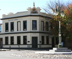 Beechworth Honey Discovery - Grafton Accommodation 0