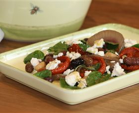 Beechworth Honey Discovery - Grafton Accommodation 3