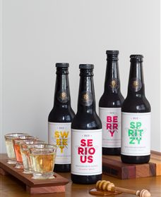 Beechworth Honey Discovery - Grafton Accommodation 4