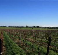 Beechworth Wine Estates - Grafton Accommodation