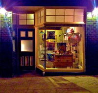 Little Acorn Millthorpe - Grafton Accommodation