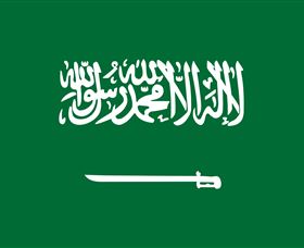 Saudi Arabia, Royal Embassy Of - Grafton Accommodation 0