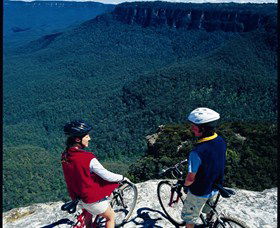 Andersons Fire Trail - Grafton Accommodation 0