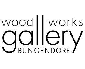Bungendore Wood Works Gallery - Grafton Accommodation 3