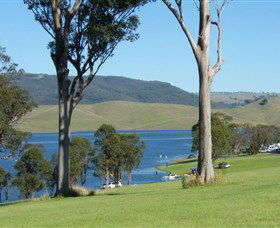 Singleton NSW Grafton Accommodation