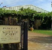 John Kosovich Wines - Grafton Accommodation