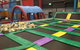 Airodrome Trampoline Park - thumb 4