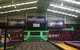 Airodrome Trampoline Park - thumb 7