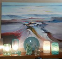 Glenbrook Village Gifts and Homewares - Grafton Accommodation