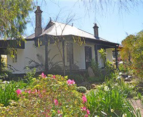 Penrith Regional Gallery And The Lewers Bequest - Grafton Accommodation 1