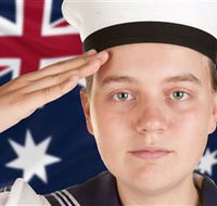 Nepean Naval Museum - Grafton Accommodation