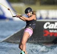 Cables Wake Park Penrith - Grafton Accommodation