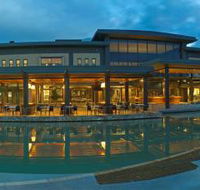 Penrith Panthers - Grafton Accommodation