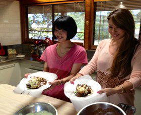 Hunter Valley Candymaking Class - Grafton Accommodation 1