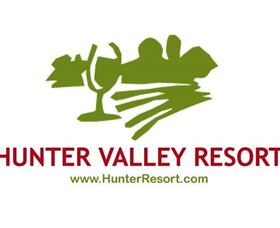 Hunter Valley Wine School - Grafton Accommodation 5