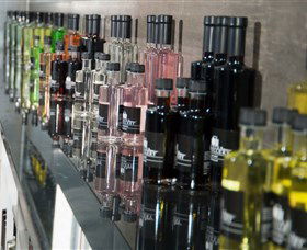 Hunter Distillery - Grafton Accommodation 0