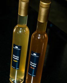 Hunter Distillery - Grafton Accommodation 8
