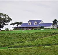 Audrey Wilkinson - Grafton Accommodation
