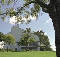 Hope Estate - Grafton Accommodation