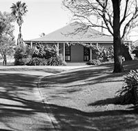 Scarborough Wine Co. - Grafton Accommodation