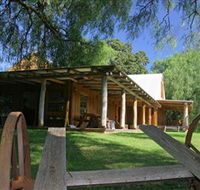 Tinklers Wines and Farm Produce - Grafton Accommodation