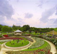 Hunter Valley Gardens - Grafton Accommodation