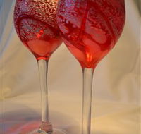 Wine Glass Gallery - Grafton Accommodation