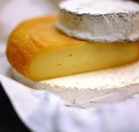 Hunter Valley Cheese Company - Grafton Accommodation
