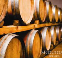 McGuigan Wines Hunter Valley - Grafton Accommodation